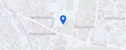 6 Ore di Roma
