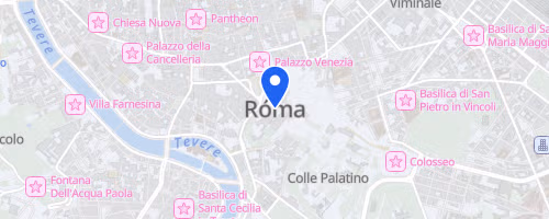 Wizz Air Rome Half Marathon