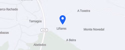 Carreira de Obstáculos “A Revolta Irmandiña”