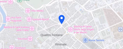 6/12/24h del Montello