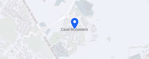 CORRI CASAL MONASTERO