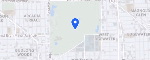 Rosehill Cemetery 'Crypt' 5K Run/Walk