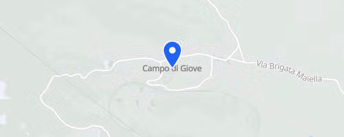 Mediofondo Alto Abruzzo