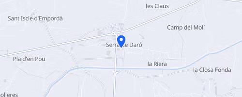 Marxa Petjades del Baix Empordà