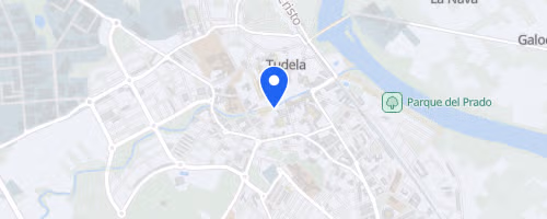 Carrera Popular de Amimet