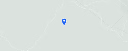 Gran Fondo Città dell’Aquila