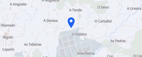 Travesía a Nado Costa Serena - 4000m
