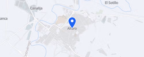 Desafío Ilurcis