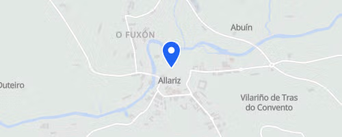 Triatlón Vila de Allariz