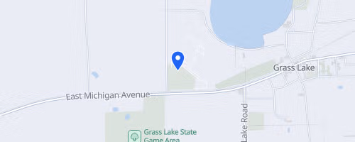 Traffic Jam'in 5K Run, 5K Walk, and 1 Mile Family Fun Run