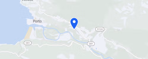 Porto VTT Bike Tour - Ota