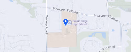 Wolfpack 5K: The Great Turkey Chase