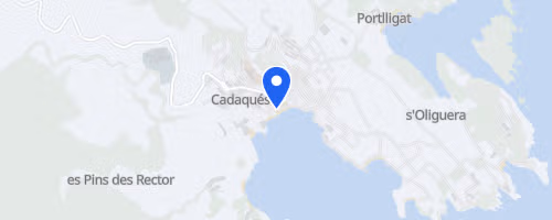 Marnatón eDreams-Cadaqués