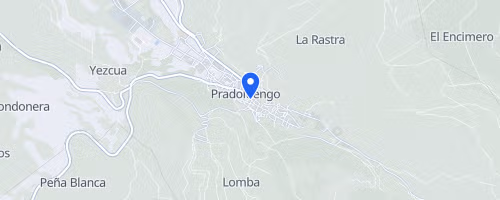 BTT Pradoluengo Acebal-Vizcarra