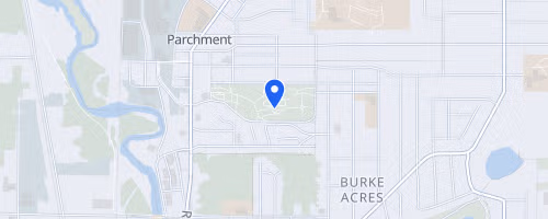 Kindleberger 5k Run/Walk