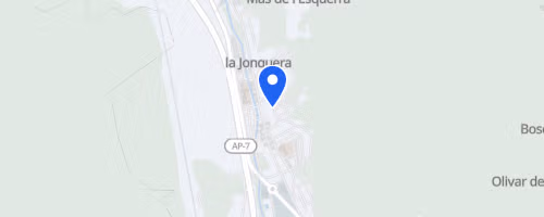 Cursa de la Dona