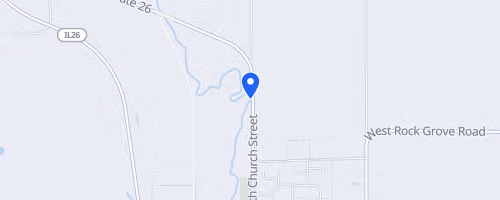 Run Stephenson County
