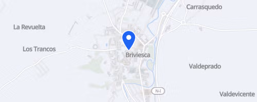 Media Maratón de Briviesca