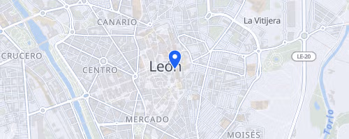 10K León Cuna del Parlarentarismo