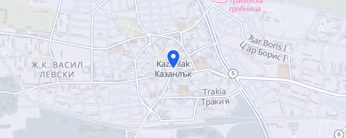 Купа „Иван Карапетров“ I