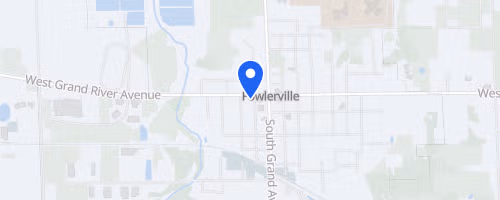 Sheila Larson Memorial | Run for the Impact 5k run/walk & 1 mile walk