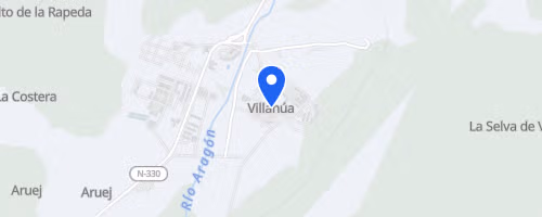 2KV Collarada
