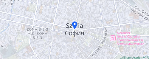 Витоша 100