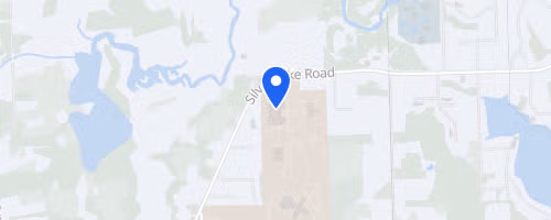 Band on the Run 5K