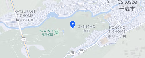 北海道チャレンジマラソン2026IN青葉陸上競技場