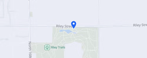 Riley Trails 13.1, 10K & Ruck Challenge