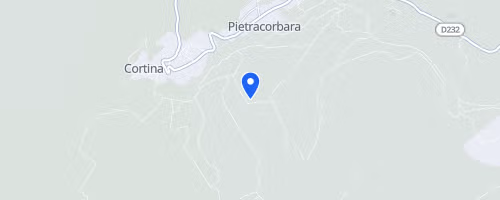 VTT xc Pietracorbara