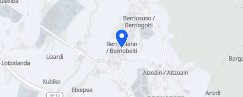 San Cristóbal Xtrem