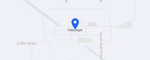 Hawkeye Days 5k