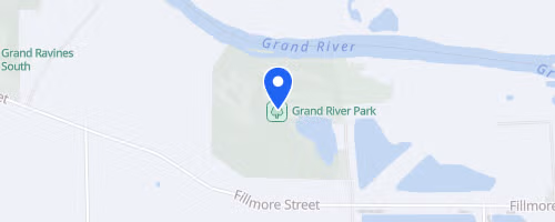 Grand Explorers' Trail Race