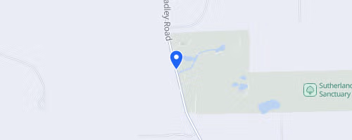 Hadley Run
