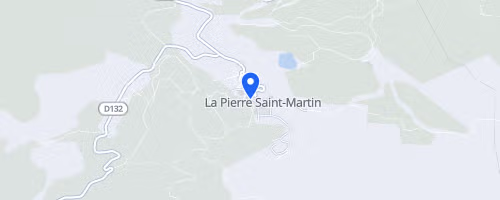 Trail du Barétous