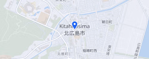 Fビレッジハーフマラソン2026
