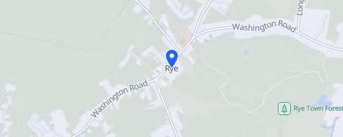 LIVE Saunders at Rye Harbor 10K