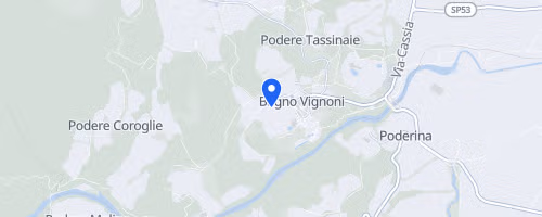 Val D'Orcia Gravel