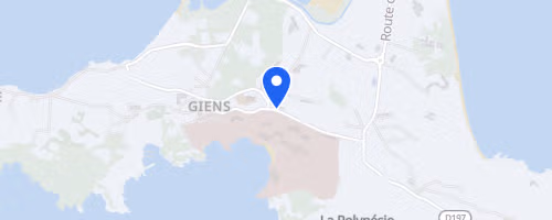 Semi-marathon et 10km de Hyères