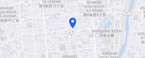 【さやぴと行く！北海道マラソン翌朝パンRun！Vol.4】