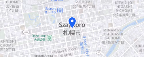 マムートCUPサッポロ・テイネトレイル2026