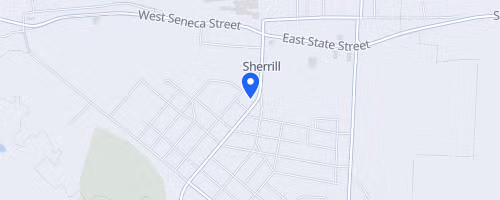 Sherrill Fireworks Run: In Memory of Dwight L. Evans