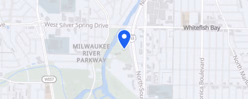 The Milwaukee Beer Run 5k & .05k
