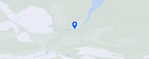 Emenski Canyon Run