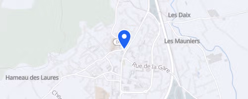 La foulée farledoise - La Farlède