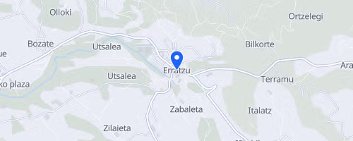 Kaxtrail Mendi Lasterketa