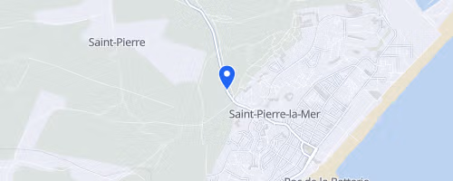 Marathon côte Indigo - Fleury