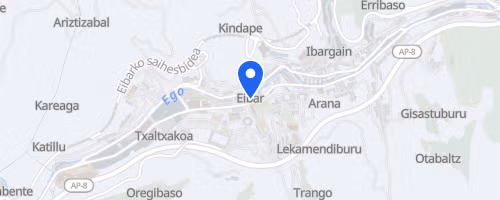 Galdaramiño Igoera