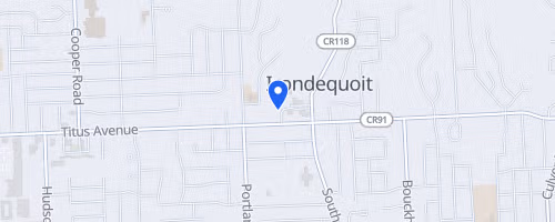 Irondequoit 4th of July -- 10k and 2 Mile Fun Run